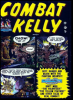 Combat Kelly (1951) #003