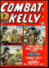 Combat Kelly (1951) #006