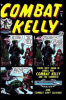 Combat Kelly (1951) #009