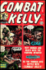 Combat Kelly (1951) #010