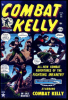 Combat Kelly (1951) #011