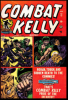 Combat Kelly (1951) #012