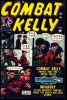 Combat Kelly (1951) #013