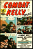Combat Kelly (1951) #014
