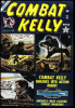 Combat Kelly (1951) #015