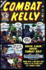 Combat Kelly (1951) #017