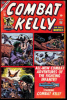 Combat Kelly (1951) #018