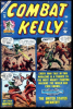 Combat Kelly (1951) #019