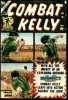 Combat Kelly (1951) #020