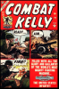 Combat Kelly (1951) #023