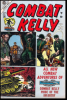 Combat Kelly (1951) #024