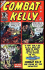 Combat Kelly (1951) #026