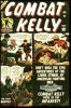 Combat Kelly (1951) #027