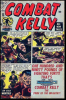 Combat Kelly (1951) #028