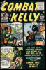Combat Kelly (1951) #029
