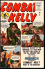 Combat Kelly (1951) #030