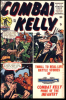 Combat Kelly (1951) #033