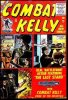 Combat Kelly (1951) #034