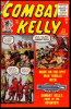 Combat Kelly (1951) #036