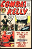 Combat Kelly (1951) #037