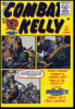 Combat Kelly (1951) #038