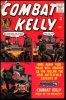 Combat Kelly (1951) #039
