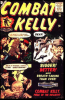 Combat Kelly (1951) #040