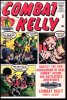 Combat Kelly (1951) #041