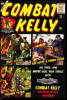 Combat Kelly (1951) #042