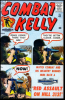 Combat Kelly (1951) #043