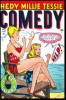 Comedy Comics (1948) #004