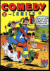 Comedy Comics (1942) #010