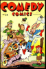Comedy Comics (1942) #024
