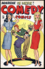 Comedy Comics (1942) #034