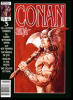 Conan Saga (1987) #004