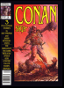 Conan Saga (1987) #005