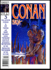 Conan Saga (1987) #007