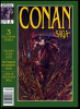 Conan Saga (1987) #008