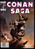 Conan Saga (1987) #013