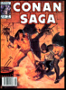 Conan Saga (1987) #014