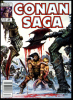 Conan Saga (1987) #020