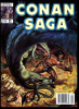 Conan Saga (1987) #021