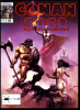 Conan Saga (1987) #028