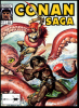 Conan Saga (1987) #031