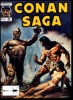 Conan Saga (1987) #035