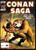 Conan Saga (1987) #038