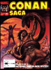 Conan Saga (1987) #040