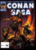 Conan Saga (1987) #044