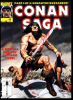 Conan Saga (1987) #045