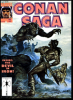Conan Saga (1987) #046